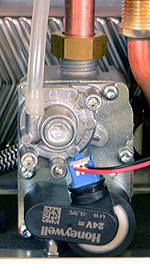 js quantec 30csa j21322 gv in situ.jpg